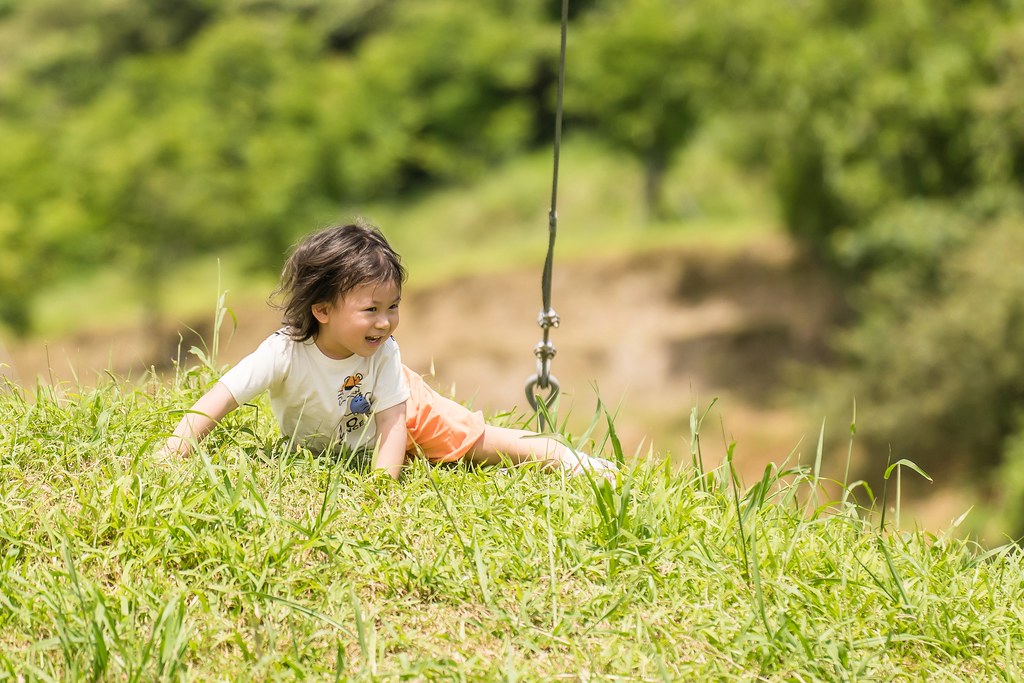 [活動攝影]2024蒙特梭利新生園露營活動-最專業的團隊完成每場完美活動攝影，拍的不只好更要快! #活動拍攝