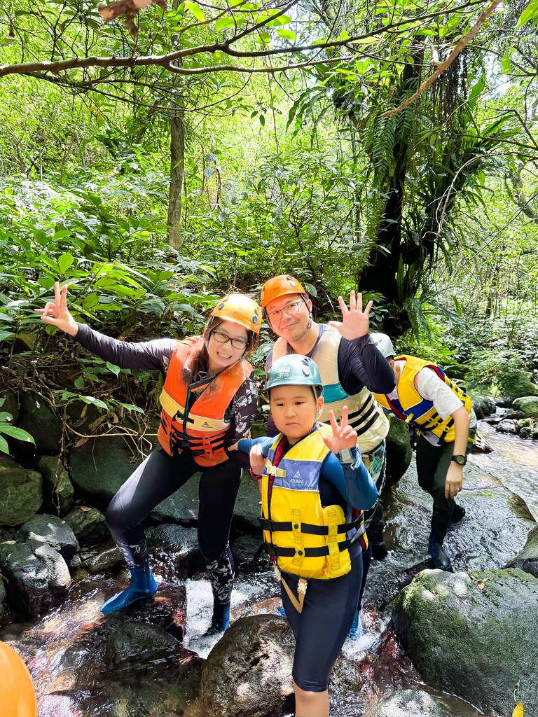 [活動攝影]2024蒙特梭利新生園露營活動-最專業的團隊完成每場完美活動攝影，拍的不只好更要快! #活動攝影