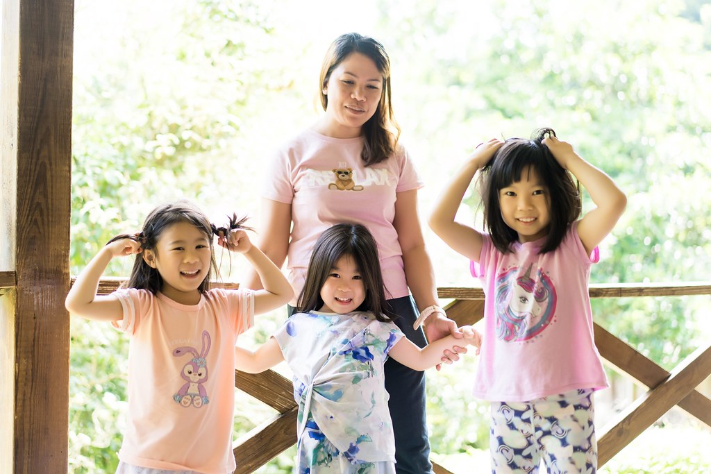 [活動攝影]2024蒙特梭利新生園露營活動-最專業的團隊完成每場完美活動攝影，拍的不只好更要快! #即拍即印