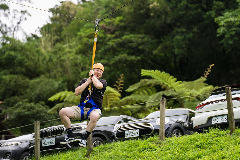 [活動攝影]2024蒙特梭利新生園露營活動-最專業的團隊完成每場完美活動攝影，拍的不只好更要快! #雲端攝影