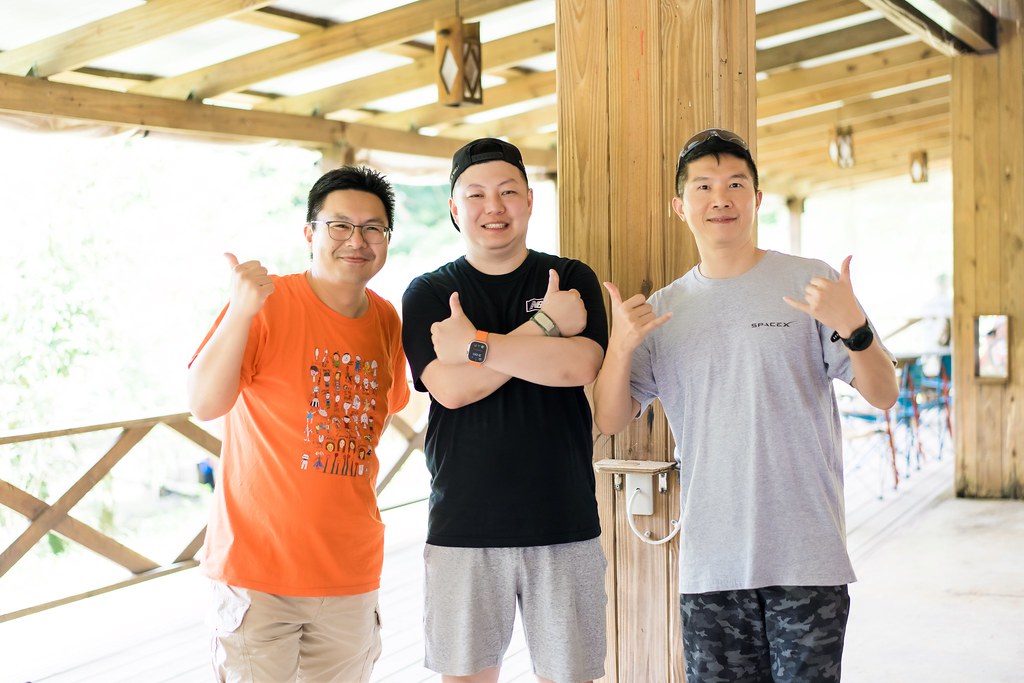 [活動攝影]2024蒙特梭利新生園露營活動-最專業的團隊完成每場完美活動攝影，拍的不只好更要快! #活動拍立得