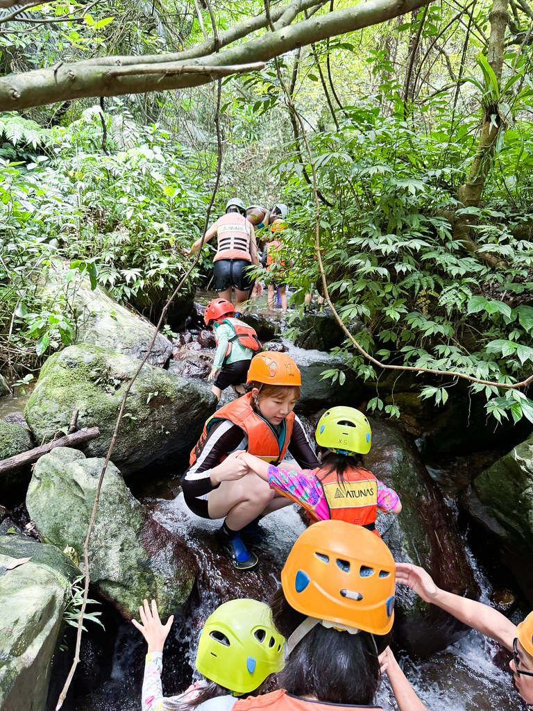 [活動攝影]2024蒙特梭利新生園露營活動-最專業的團隊完成每場完美活動攝影，拍的不只好更要快! #尾牙攝影