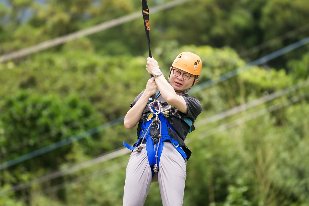 [活動攝影]2024蒙特梭利新生園露營活動-最專業的團隊完成每場完美活動攝影，拍的不只好更要快! #雲端攝影