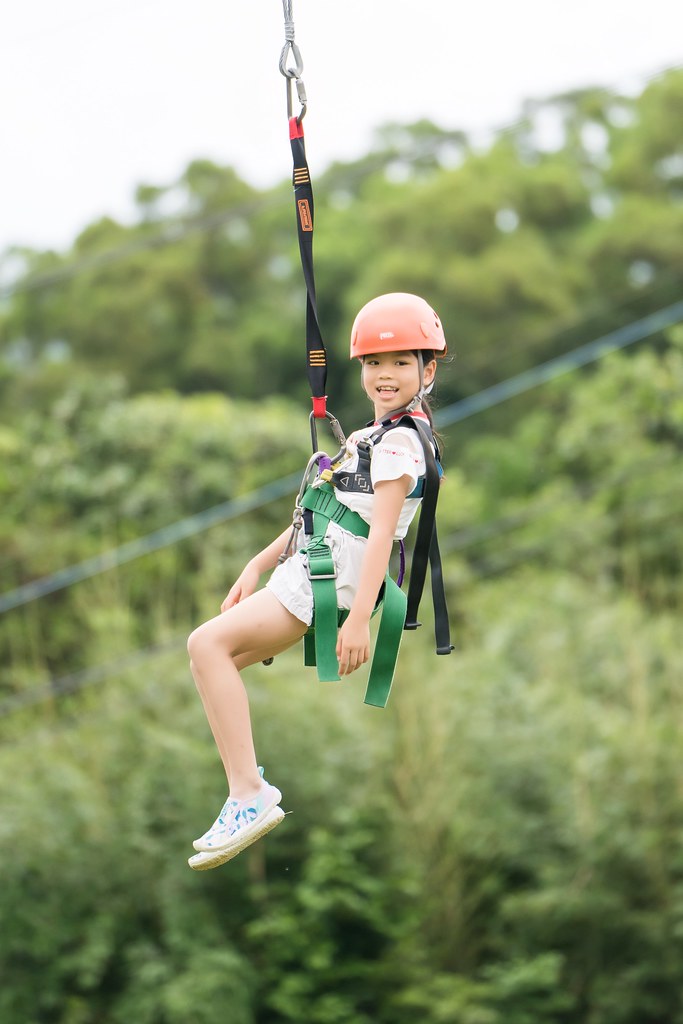 [活動攝影]2024蒙特梭利新生園露營活動-最專業的團隊完成每場完美活動攝影，拍的不只好更要快! #尾牙攝影