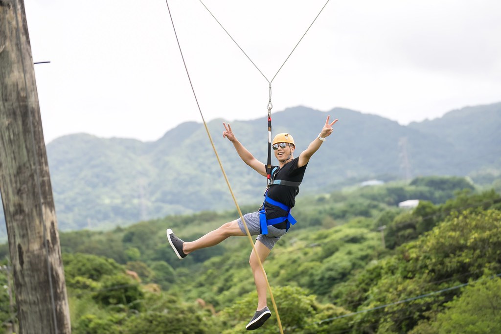 [活動攝影]2024蒙特梭利新生園露營活動-最專業的團隊完成每場完美活動攝影，拍的不只好更要快! #活動拍立得