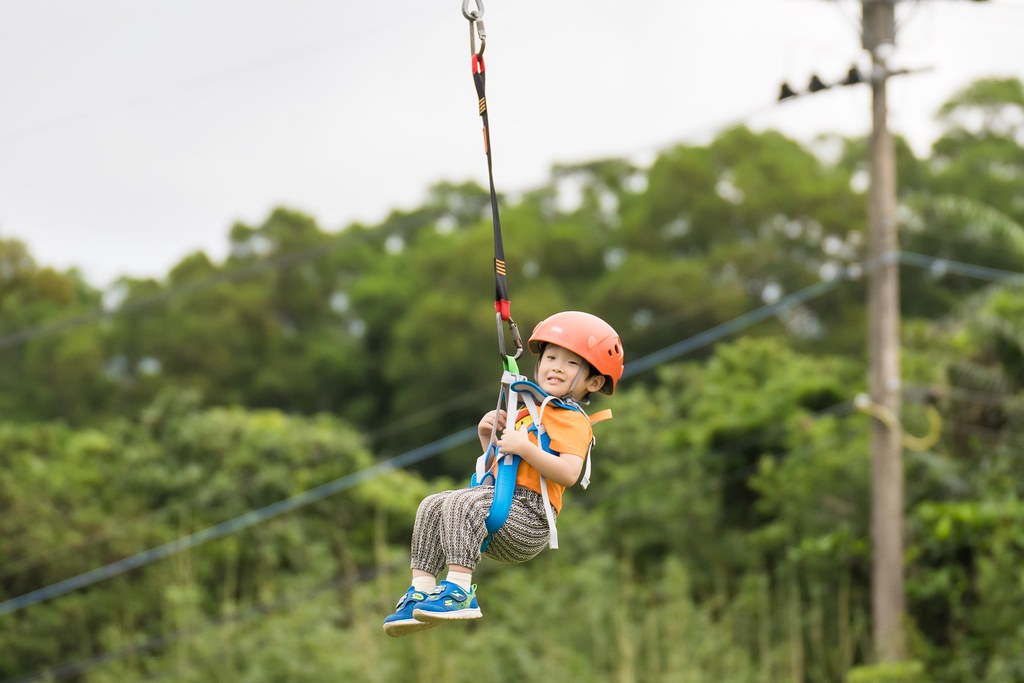 [活動攝影]2024蒙特梭利新生園露營活動-最專業的團隊完成每場完美活動攝影，拍的不只好更要快! #活動拍攝