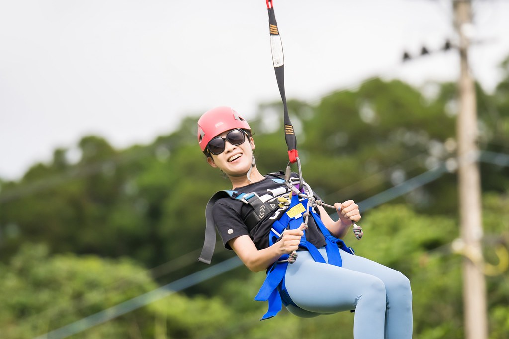 [活動攝影]2024蒙特梭利新生園露營活動-最專業的團隊完成每場完美活動攝影，拍的不只好更要快! #即時攝影