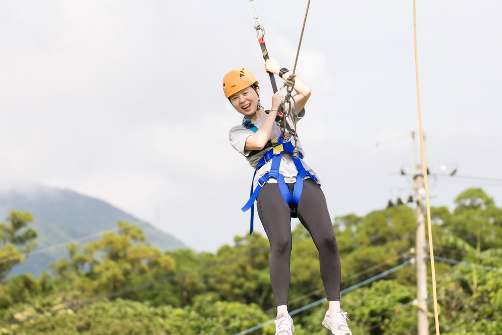 [活動攝影]2024蒙特梭利新生園露營活動-最專業的團隊完成每場完美活動攝影，拍的不只好更要快! #活動拍攝