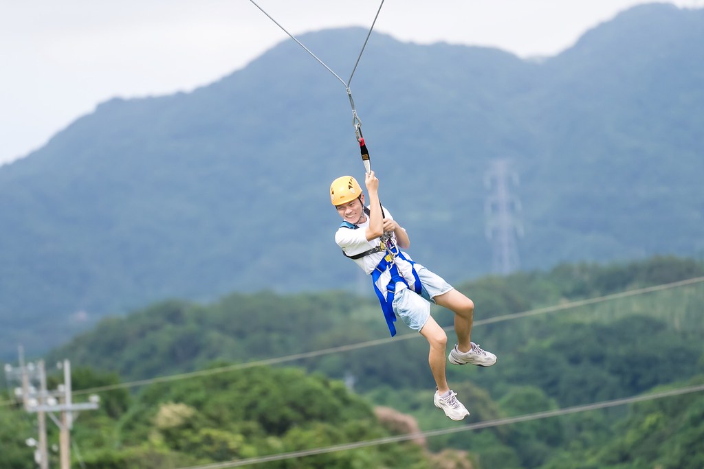 [活動攝影]2024蒙特梭利新生園露營活動-最專業的團隊完成每場完美活動攝影，拍的不只好更要快! #尾牙攝影