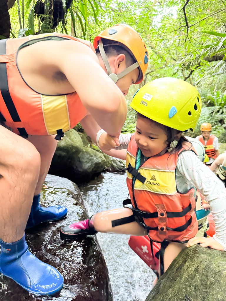 [活動攝影]2024蒙特梭利新生園露營活動-最專業的團隊完成每場完美活動攝影，拍的不只好更要快! #雲端攝影