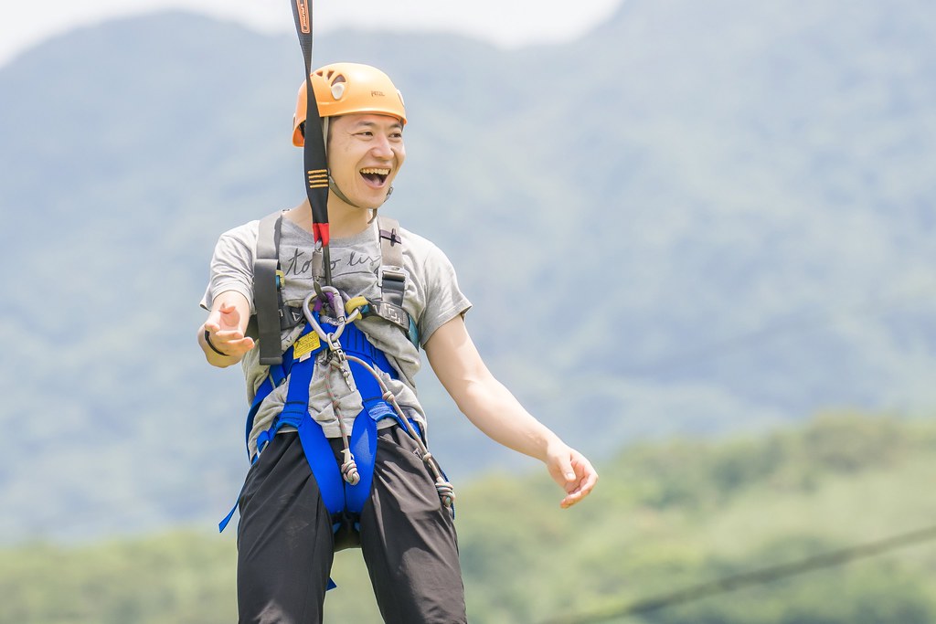[活動攝影]2024蒙特梭利新生園露營活動-最專業的團隊完成每場完美活動攝影，拍的不只好更要快! #活動攝影