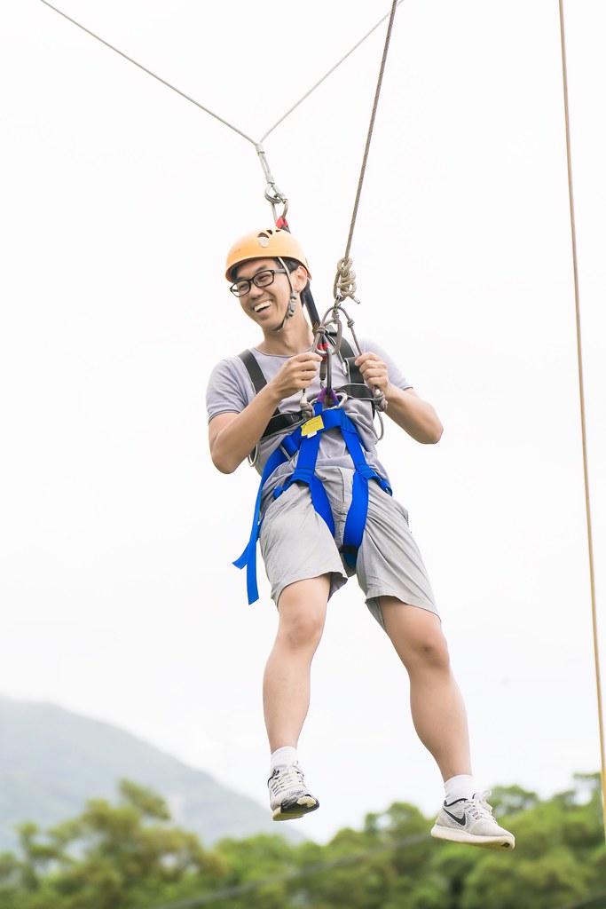 [活動攝影]2024蒙特梭利新生園露營活動-最專業的團隊完成每場完美活動攝影，拍的不只好更要快! #尾牙攝影