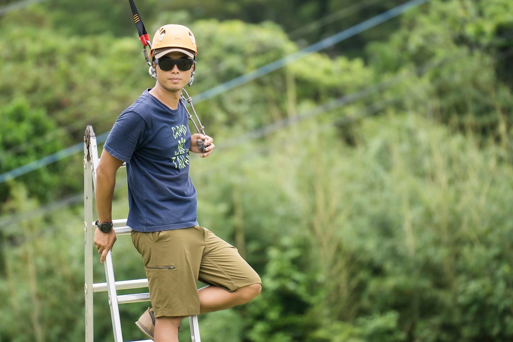 [活動攝影]2024蒙特梭利新生園露營活動-最專業的團隊完成每場完美活動攝影，拍的不只好更要快! #活動拍立得