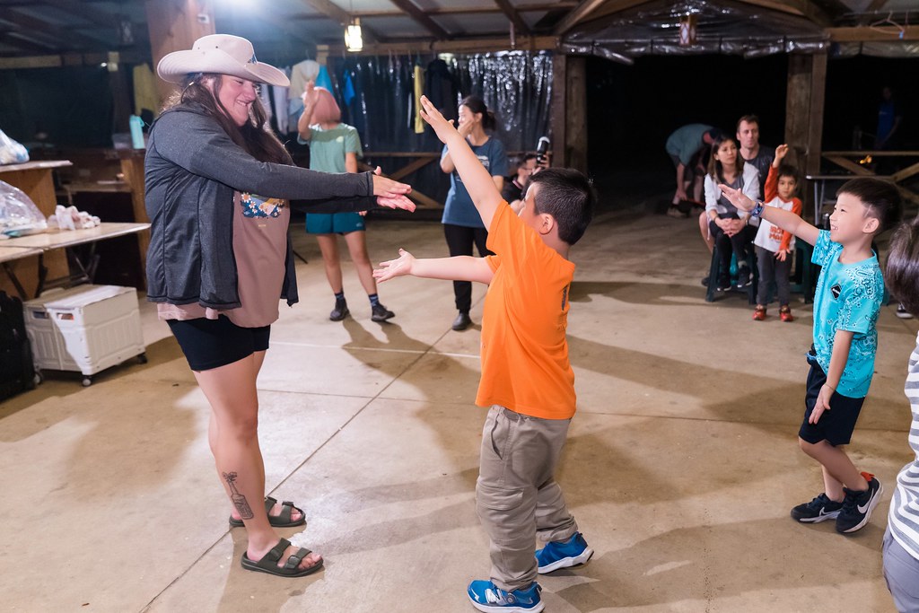 [活動攝影]2024蒙特梭利新生園露營活動-最專業的團隊完成每場完美活動攝影，拍的不只好更要快! #活動拍立得