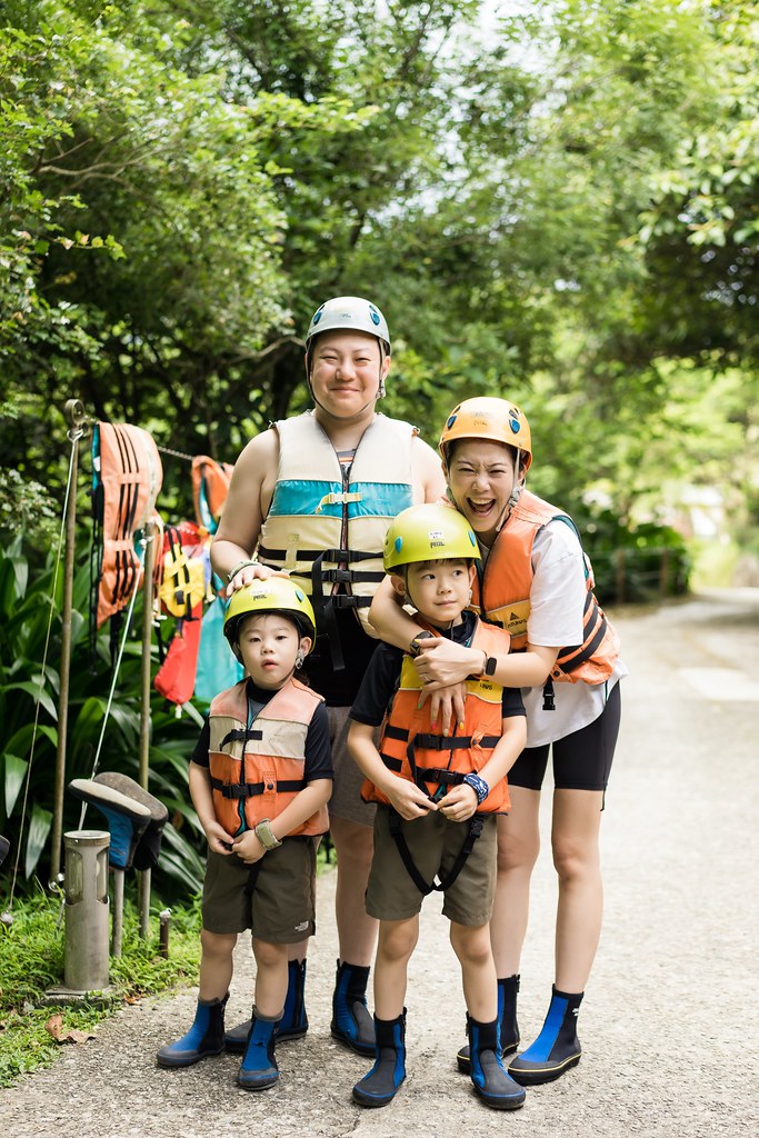[活動攝影]2024蒙特梭利新生園露營活動-最專業的團隊完成每場完美活動攝影，拍的不只好更要快! #即時攝影