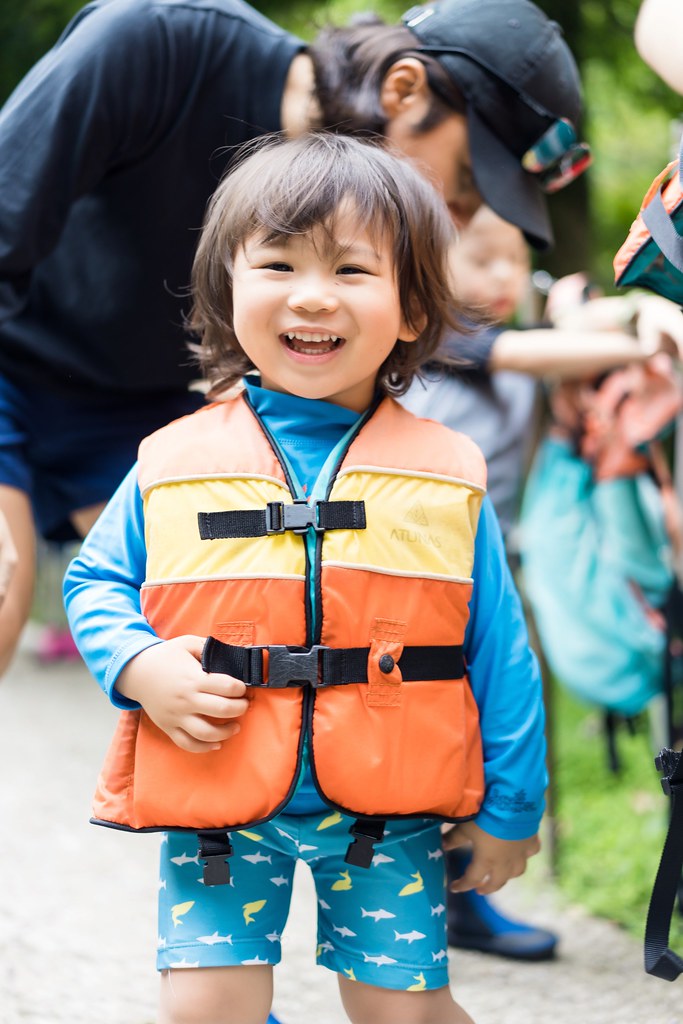 [活動攝影]2024蒙特梭利新生園露營活動-最專業的團隊完成每場完美活動攝影，拍的不只好更要快! #尾牙攝影