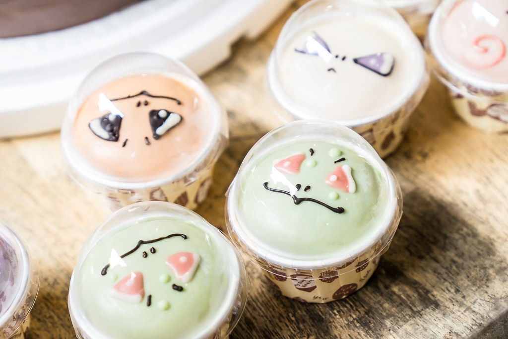 [活動攝影]2024蒙特梭利新生園露營活動-最專業的團隊完成每場完美活動攝影，拍的不只好更要快! #活動拍立得