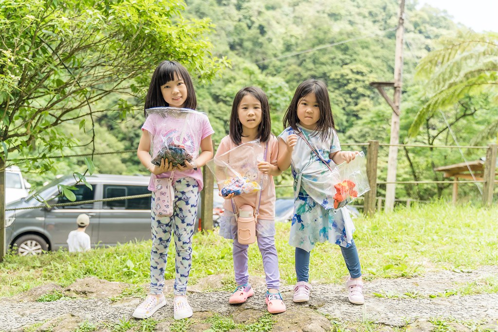 [活動攝影]2024蒙特梭利新生園露營活動-最專業的團隊完成每場完美活動攝影，拍的不只好更要快! #活動拍攝