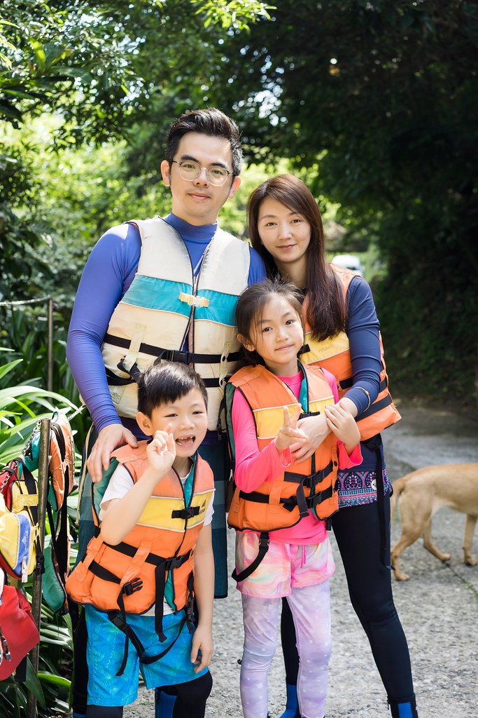 [活動攝影]2024蒙特梭利新生園露營活動-最專業的團隊完成每場完美活動攝影，拍的不只好更要快! #活動攝影