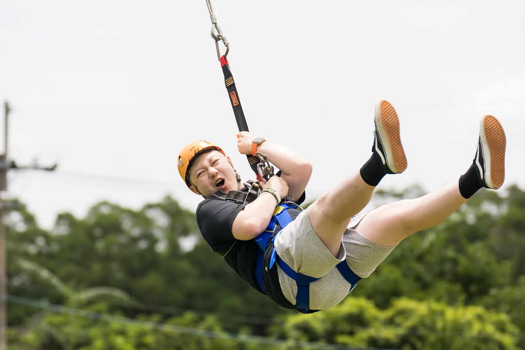 [活動攝影]2024蒙特梭利新生園露營活動-最專業的團隊完成每場完美活動攝影，拍的不只好更要快! #活動攝影