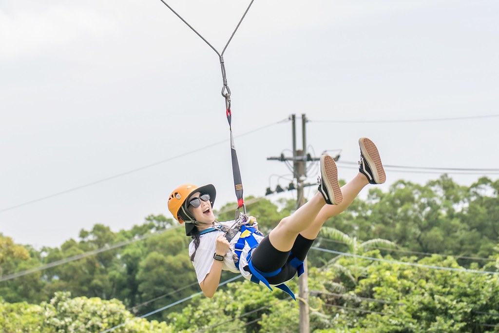 [活動攝影]2024蒙特梭利新生園露營活動-最專業的團隊完成每場完美活動攝影，拍的不只好更要快! #活動攝影