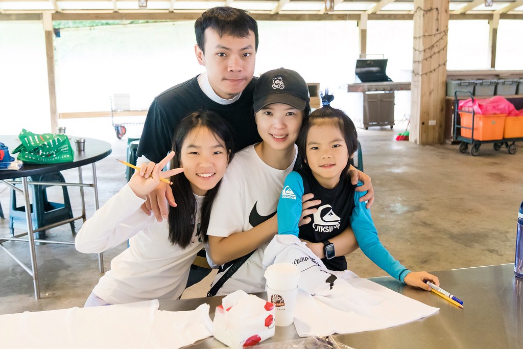 [活動攝影]2024蒙特梭利新生園露營活動-最專業的團隊完成每場完美活動攝影，拍的不只好更要快! #活動拍攝