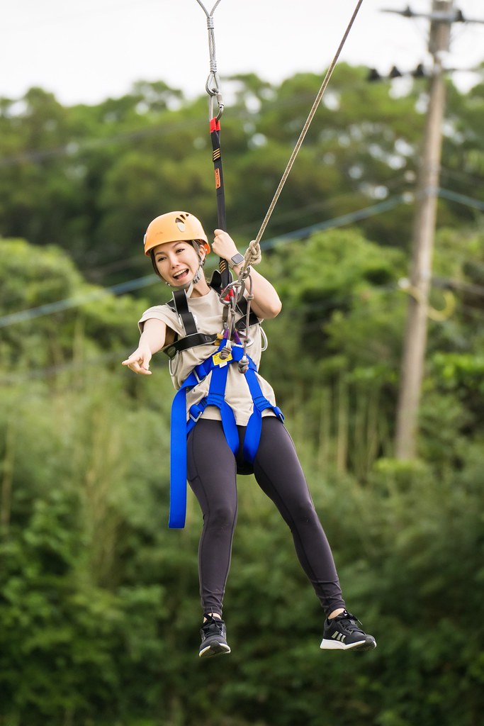 [活動攝影]2024蒙特梭利新生園露營活動-最專業的團隊完成每場完美活動攝影，拍的不只好更要快! #活動拍攝