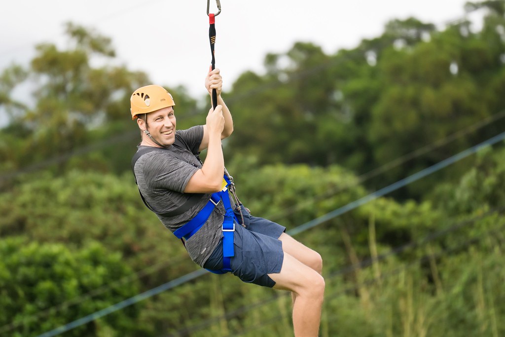 [活動攝影]2024蒙特梭利新生園露營活動-最專業的團隊完成每場完美活動攝影，拍的不只好更要快! #活動拍立得