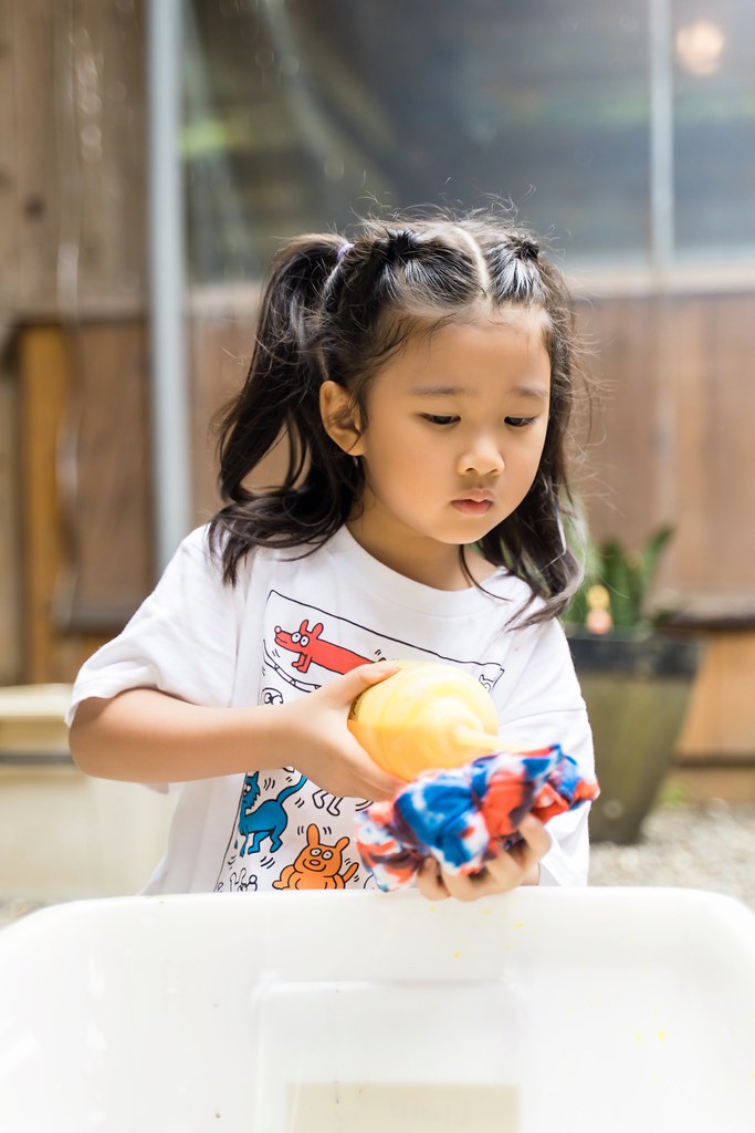 [活動攝影]2024蒙特梭利新生園露營活動-最專業的團隊完成每場完美活動攝影，拍的不只好更要快! #即拍即印