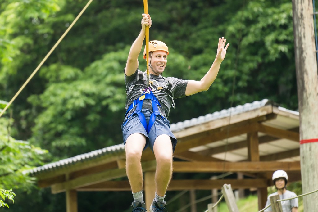[活動攝影]2024蒙特梭利新生園露營活動-最專業的團隊完成每場完美活動攝影，拍的不只好更要快! #活動攝影