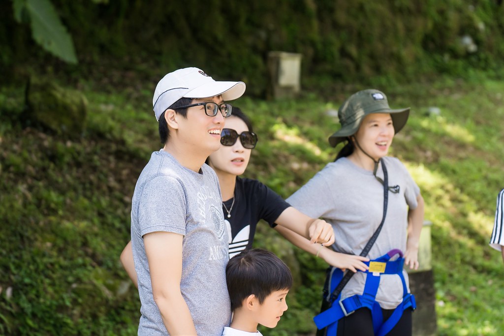 [活動攝影]2024蒙特梭利新生園露營活動-最專業的團隊完成每場完美活動攝影，拍的不只好更要快! #活動拍立得