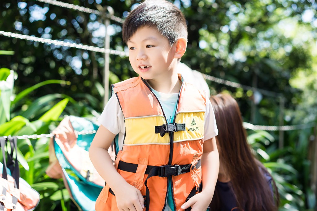 [活動攝影]2024蒙特梭利新生園露營活動-最專業的團隊完成每場完美活動攝影，拍的不只好更要快! #尾牙攝影