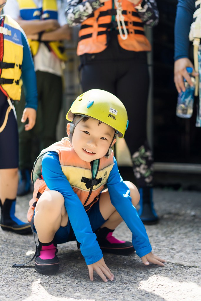 [活動攝影]2024蒙特梭利新生園露營活動-最專業的團隊完成每場完美活動攝影，拍的不只好更要快! #活動拍攝