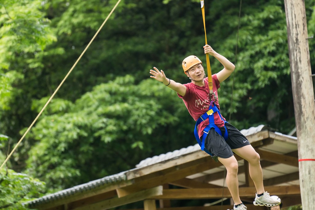 [活動攝影]2024蒙特梭利新生園露營活動-最專業的團隊完成每場完美活動攝影，拍的不只好更要快! #活動拍攝