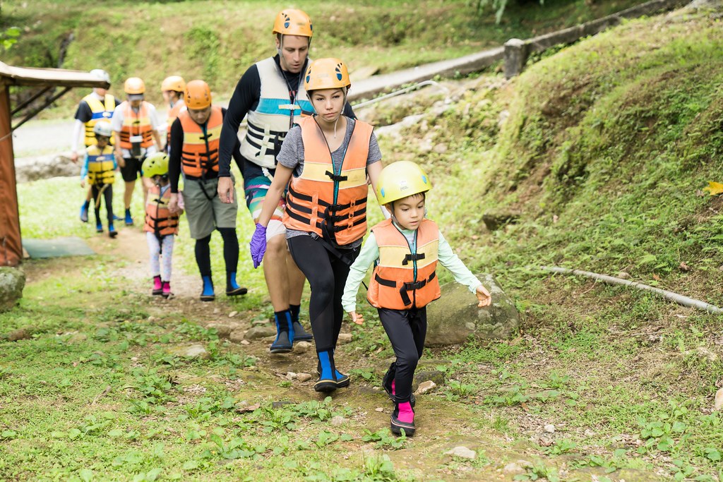 [活動攝影]2024蒙特梭利新生園露營活動-最專業的團隊完成每場完美活動攝影，拍的不只好更要快! #尾牙攝影