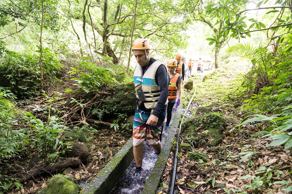 [活動攝影]2024蒙特梭利新生園露營活動-最專業的團隊完成每場完美活動攝影，拍的不只好更要快! #雲端攝影