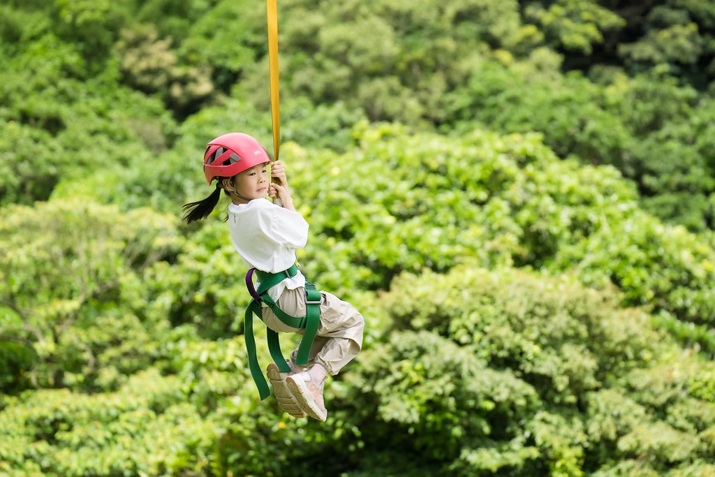 [活動攝影]2024蒙特梭利新生園露營活動-最專業的團隊完成每場完美活動攝影，拍的不只好更要快! #尾牙攝影