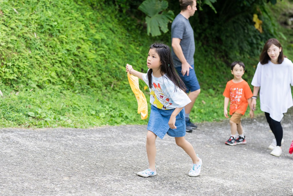[活動攝影]2024蒙特梭利新生園露營活動-最專業的團隊完成每場完美活動攝影，拍的不只好更要快! #尾牙攝影