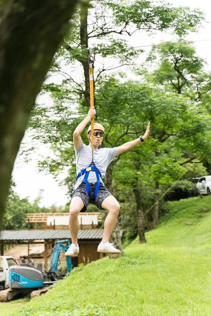 [活動攝影]2024蒙特梭利新生園露營活動-最專業的團隊完成每場完美活動攝影，拍的不只好更要快! #尾牙攝影