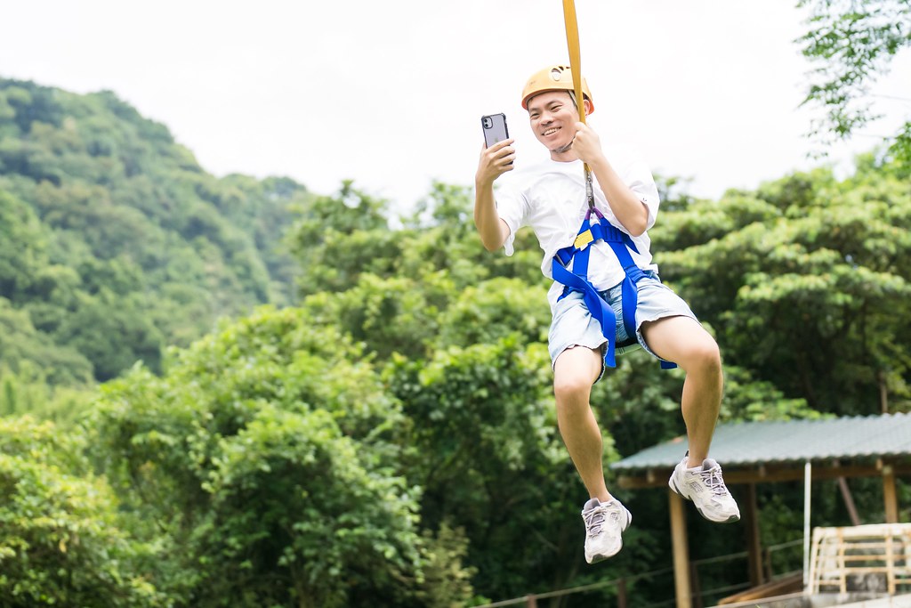 [活動攝影]2024蒙特梭利新生園露營活動-最專業的團隊完成每場完美活動攝影，拍的不只好更要快! #活動攝影