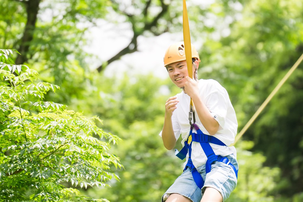 [活動攝影]2024蒙特梭利新生園露營活動-最專業的團隊完成每場完美活動攝影，拍的不只好更要快! #活動拍攝