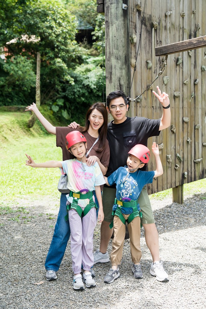 [活動攝影]2024蒙特梭利新生園露營活動-最專業的團隊完成每場完美活動攝影，拍的不只好更要快! #尾牙攝影