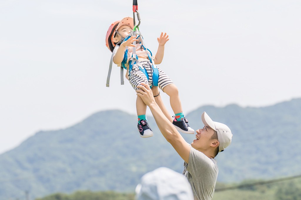 [活動攝影]2024蒙特梭利新生園露營活動-最專業的團隊完成每場完美活動攝影，拍的不只好更要快! #雲端攝影