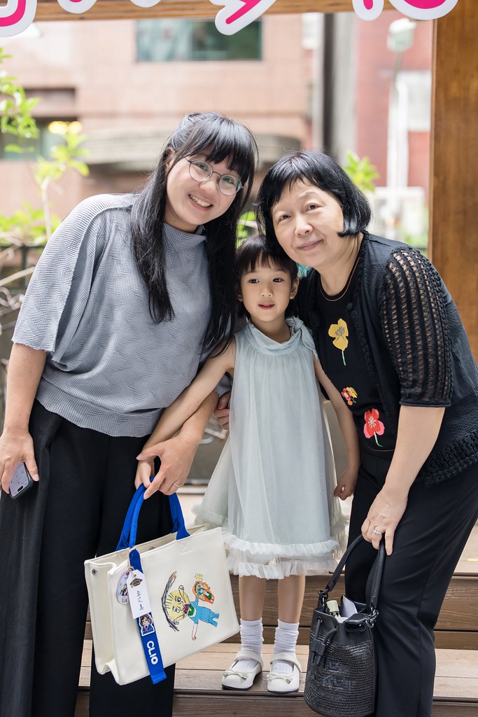 [活動攝影]2024蒙特梭利松江園畢業典禮-最專業的團隊完成每場完美活動攝影，拍的不只好更要快! #即時攝影
