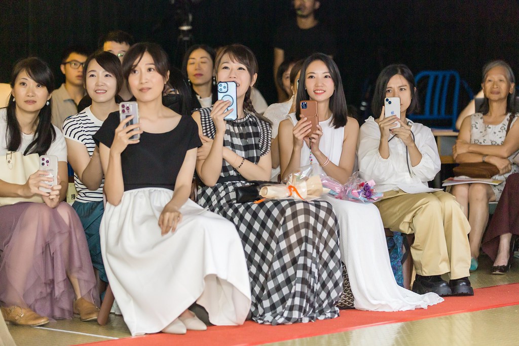 [活動攝影]2024蒙特梭利松江園畢業典禮-最專業的團隊完成每場完美活動攝影，拍的不只好更要快! #即時攝影