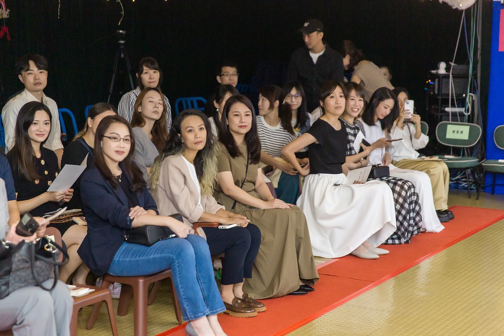 [活動攝影]2024蒙特梭利松江園畢業典禮-最專業的團隊完成每場完美活動攝影，拍的不只好更要快! #即時攝影