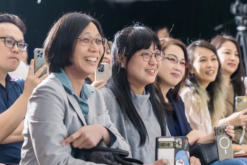[活動攝影]2024蒙特梭利松江園畢業典禮-最專業的團隊完成每場完美活動攝影，拍的不只好更要快! #活動攝影