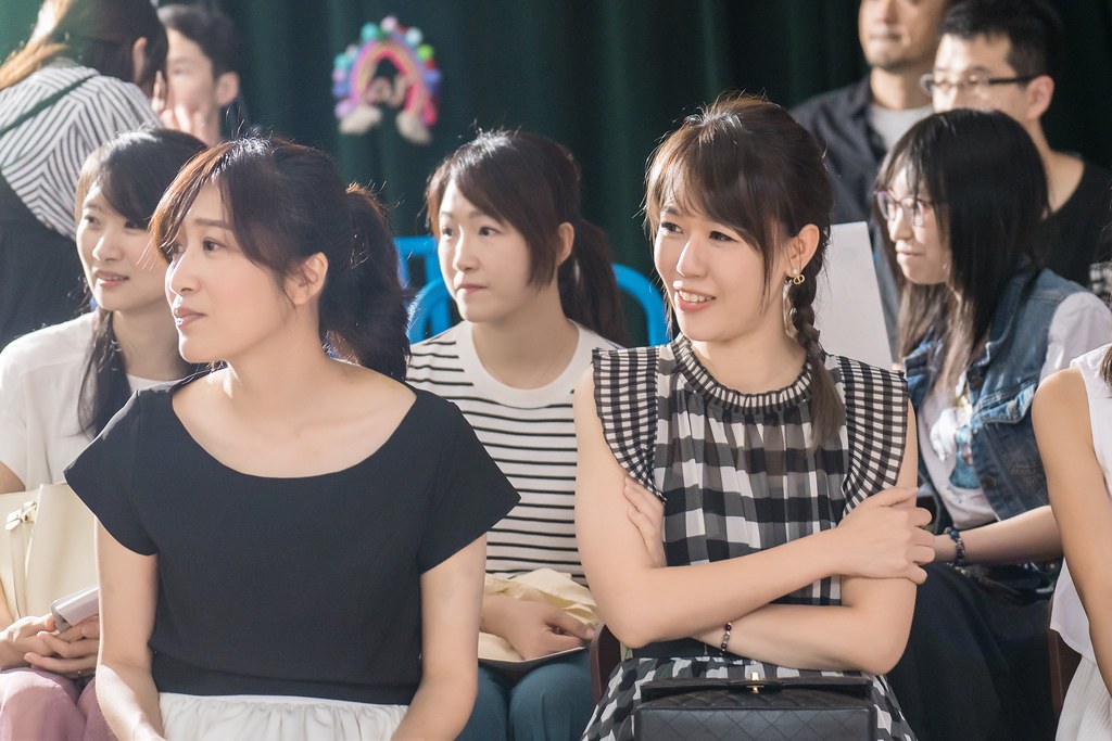 [活動攝影]2024蒙特梭利松江園畢業典禮-最專業的團隊完成每場完美活動攝影，拍的不只好更要快! #尾牙攝影