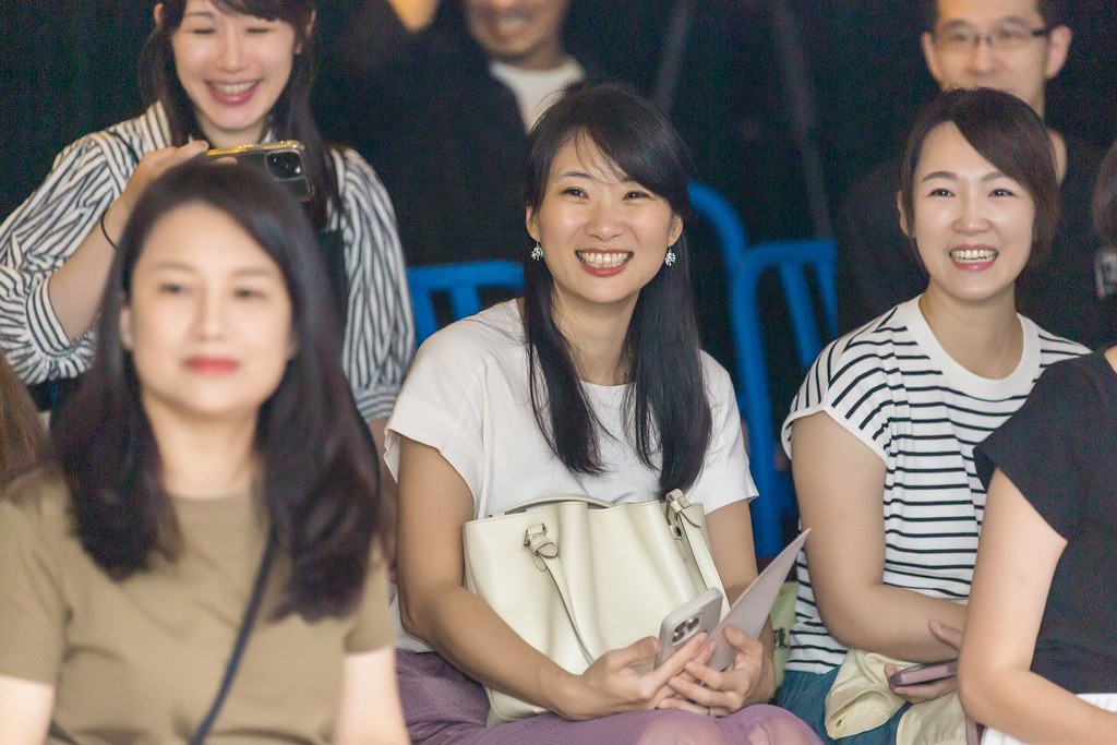 [活動攝影]2024蒙特梭利松江園畢業典禮-最專業的團隊完成每場完美活動攝影，拍的不只好更要快! #活動拍立得