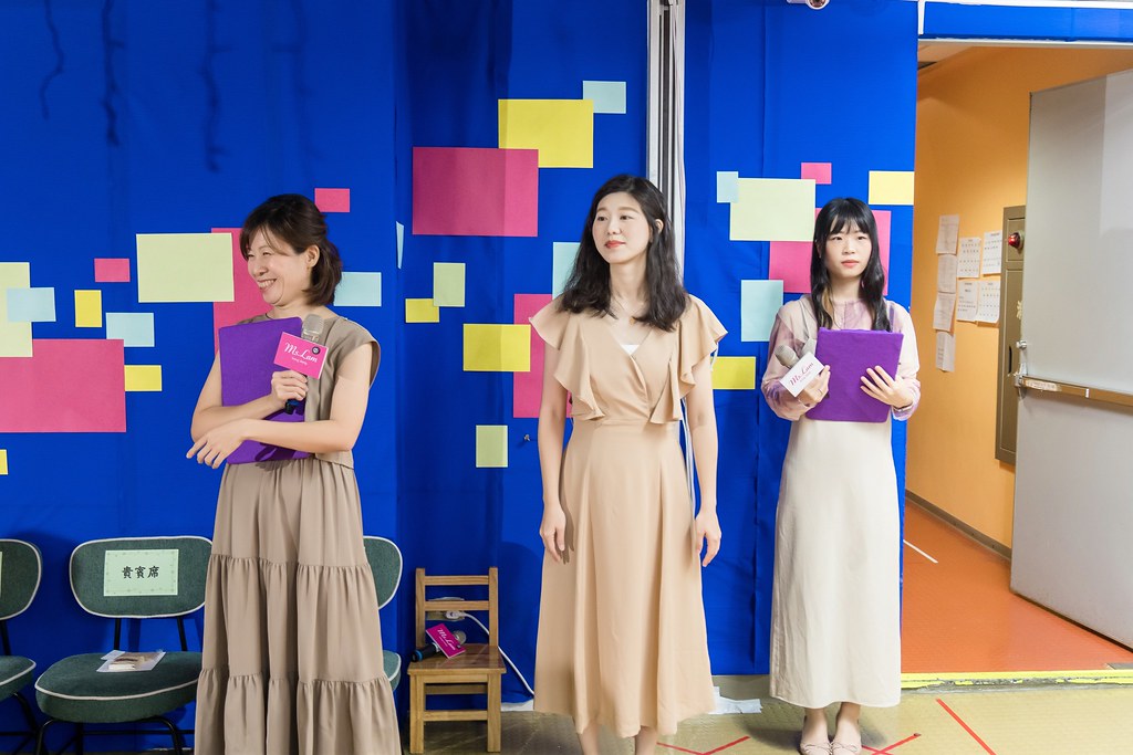 [活動攝影]2024蒙特梭利松江園畢業典禮-最專業的團隊完成每場完美活動攝影，拍的不只好更要快! #活動拍立得